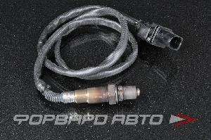 Сенсор датчика кислорода UEGO v.2 сменный (лямбда зонд широкополосный) Bosch LSU 4.9 Wideband AEM 30-2004