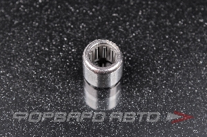 Подшипник 7,938*12,7*11,112 FUSHI SCE57