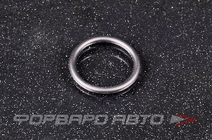 Кольцо уплотнительное SUBARU 80692-4120