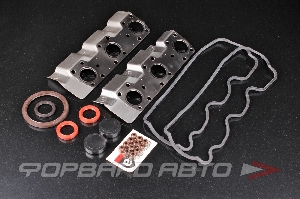 Купить Ремкомплект двигателя 6G72 ERISTIC EF2281 Ремкомплект двигателя 6G72 ERISTIC EF2281