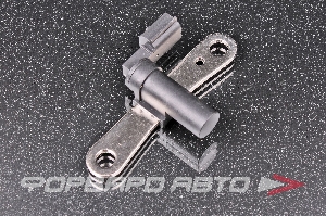 Датчик коленвала для автомобилей Лада Largus (12-)/Renault Logan (04-)/Sandero (09-) нового образца для 8-клапанных двигателей STARTVOLT VS-CS0903