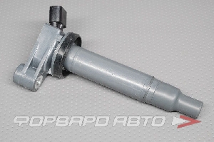 Катушка зажигания Китай 90919-02234