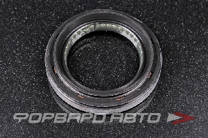 Сальник 40*60*8 (LH) HONDA 91205-PW5-005