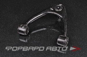 Рычаг передний правый верхний TOYOTA 48610-39045