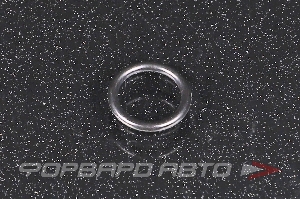 Кольцо форсунки NISSAN 16618-38Y10