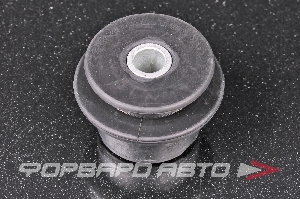 Опора стойки, задняя MILES DB31204
