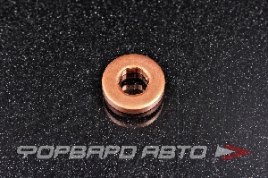 Шайба форсунки 7/7,7*15,5*2,9 FA1 103.166