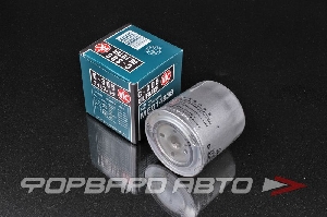 Фильтр масляный VIC C-305