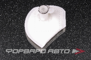 Сетка топливного насоса MILES AFFM054