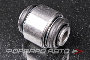 Сайлентблок R8 R8-20257-XA000
