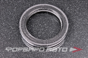 Сальник 45*62*6 (RH) рез. NOK XH0506-G0