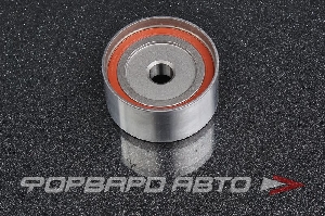 Ролик обводной ГРМ 3S-GE TOYOTA 13503-88560