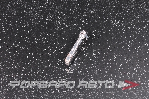 Контакт 22-20AWG .3-.5 mm² DL 040 Sealed Series Socket Contact  DZ-1-175
