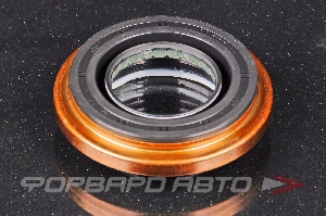 Сальник 47*80*94*8*16*26 TOYOTA 90311-T0108