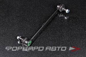 Кронштейн стабилизатора, передний NK 5112521