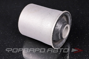Сайлентблок R8 R8-48704-52010