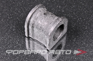 Втулка стабилизатора СТР 48815-52030