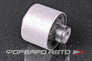 Сайлентблок CTR GV0046