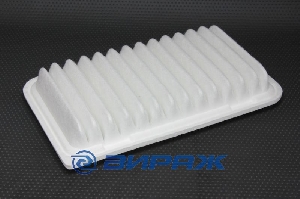 Фильтр воздушный JS ASAKASHI A964J