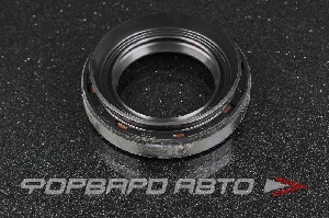 Сальник 35*56*9/14,8 (б/н) рез. NOK BEE642-A0