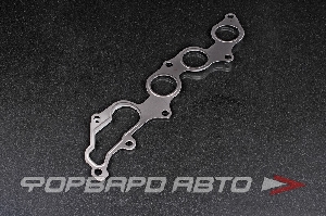 Прокладка коллектора выпускного AJUSA 13191800