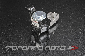 Подушка двигателя в сборе TOYOTA 12305-21130