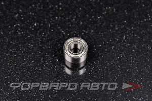 Подшипник 4*9*4 CRAFT BEARINGS 684ZZ