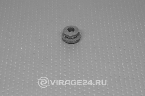 Втулка проводки 11mm ARIETE 01926