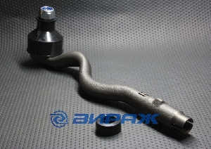 Наконечник рулевой, правый OPTIMAL G1-1014