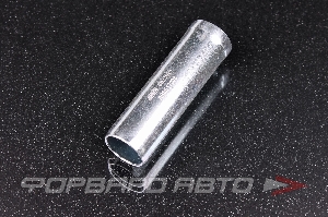 Втулка сайлентблока JIKIU BB21025