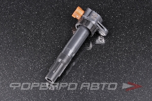 Катушка зажигания TATSUMI THG1031