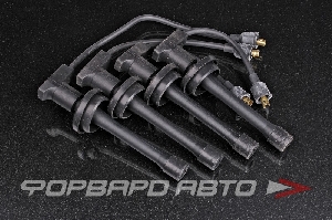 Провода зажигания LYNX SPC8103