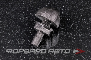 Форсунка омывателя ВАЗ 2108 на гайке <> MA-44