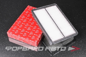 Фильтр воздушный SPEEDMATE SM-AFK040