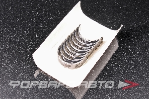 Вкладыши шатунные (к-кт) GLYCO 01-4138/4 0.50мм