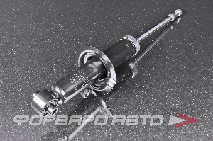 Амортизатор задний MILES DG00681-01