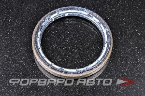 Сальник 61*76*7/10 (б/н) мет. TOYOTA 90311-61001