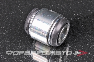 Сайлентблок TI-GUAR TG-48716-12040