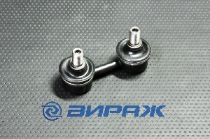 Кронштейн стабилизатора 555 SL-2960