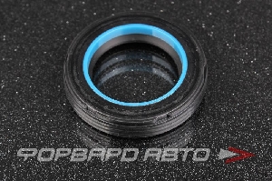 Сальник высокого давления 30*45,5*8,5 TOYOTA 90310-30010