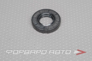 Сальник 19*38*7 (TC) NQK 19*38*7 TC