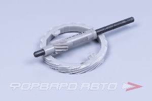 Привод спидометра ВАЗ 2108 11зуб.с кольцом Тольятти 2108-3802833/34