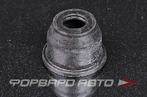 Пыльник наконечника рулевого армированный 15*32*27 MAZDA B455-32-279