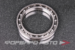 Подшипник 110*150*20 CRAFT BEARINGS 6922