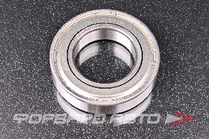 Подшипник 50*90*20 (шариковый) в металле KOYO 6210ZZC3