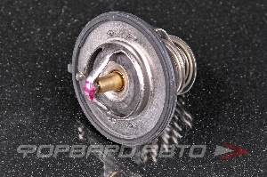 Термостат TAMA WV56SBB-91