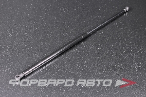 Амортизатор задней двери FORD C-Max 03-10 NAKAYAMA GS159NY