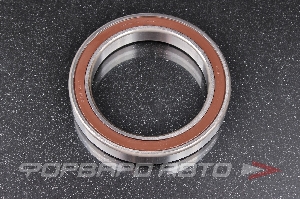 Подшипник 65*90*13 (шариковый) NSK 6913VVCM