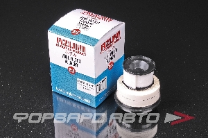 Топливный фильтр AZUMI FE21007