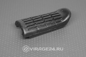 Уплотнение резиновое HONDA CBR1000F ARIETE 02534